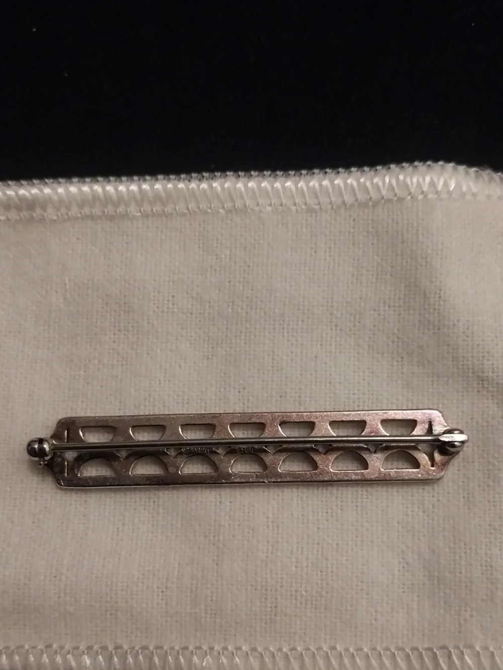 James Avery Jewery